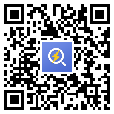 中國石化集團(tuán)南京化學(xué)工業(yè)南化公司化工機(jī)械廠千噸級石化裝備制造基地技術(shù)改造項目交通運輸設(shè)備招標(biāo)結(jié)果公告